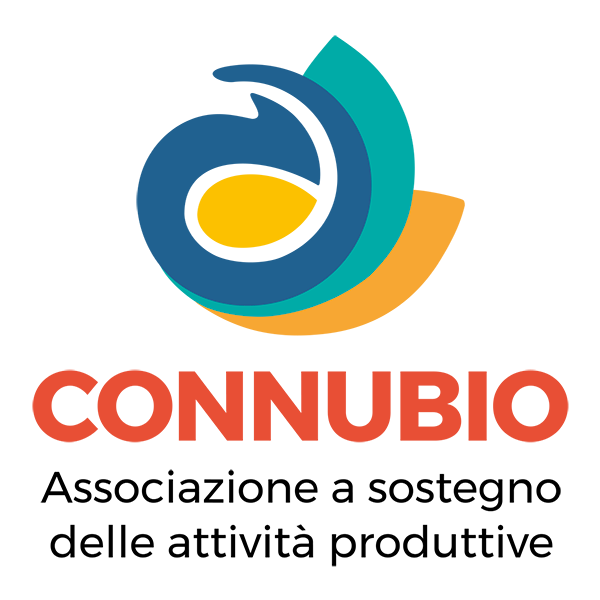 Associazione Connubio